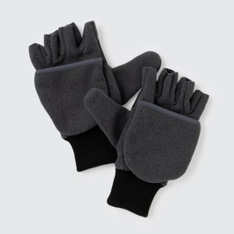 [^ԁF5-0729-6-65-357]No.WT252-19-Q4POLARTEC DETACHABLE MITTENhɗDꂽPOLARTEC WIND PROgp~gB woԂƃ~g2WAYdlŁAɂ̓Obv͂߂銊~ߑfނgpByPOLARTEC WIND PROzgAʋCɗDȂ]̃t[X4{̖hĂB ɌSŌy΂ȂA\tgȔŁAH~̃~hC[Ƃđ劈̑fށByWILD THINGS/ChVOXzWILD THINGS͖ɑ̎RcJi_߂̃j[nvV[Bm[XREFCŖ{ɖ𗧂Awyă^tłȂ΂ȂxƂRZvgƂɖ{iINC~O[J[Ƃ81NX^[g܂BВłAfUCi[łAieXg`[̈ł}[E{[`[h̓XCX̃Vj[őXĂ}EeKCh̖ƂĐ܂܂BȔޏǧoɊÂiőϋv̂鐻i͎ɃAsjXgNC}[ATƓڋqɎA]𓾂Ă܂ÃNIeB[̍Ɍ][X̃`[USA[~[pIɓʒ󂯂Ă܂Bŋ߂ł̓}EejAOApCNC~O܂ŕL\ȃv_Ng𐶂ݑĂ܂B戵̂ӃAeV^OKmF̏Ap͂舵BXyщOł̎Be摜́A̓ŐFČꍇ܂Bi摜ɊւĂ͏o蒉ɕ\o悤w߂Ă܂Aqlp̃j^[̐ݒyѓɂAۂ̏iƔrFɎ኱̌덷ꍇ܂B