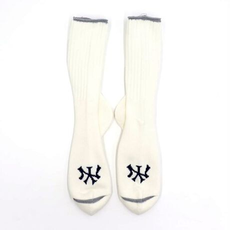 [^ԁF5-0787-6-65-360]No.MLB-270yVѐŜMLBShJzCオWpCh\bNX ߃|CgElCMLB`[S`[tɂVѐŜfUCEܐɃ肰ȂAɃ|CgvXEȂ悢ŁAXj[J[ɂvCɂE_炩tBbg闚Sn̗ǂ{NIeBEjZbNXŎgfUC̓Mtgɂ߁ ߃X^COEfj`mp̐`āAANZgɁEV[cX^Cɍ킹āASɂXg[gR[fEvC⃍[t@[ƍ킹āAꂢ߃JWÁgOh#ROSTERSOX #X^[\bNX #MLB\bNX #jZbNX #{ #Mtgɂ #R[f #FREDYGLOSTER #Dodgers #YankeesTCYF25`27cmyROSTER SOX/X^[\bNXzROSTER(X^[)͖싅p1Ro^Ӗ܂Buhɂ́ACƊEɂē{A@\fނ̂X|[c\bNXɓÃfUCƃNIeB1RƂĊ􂵂Ƃ肢߂Ă܂BCЂƂŋCςAR[fBl[gςAȃfUCi[܂tB[OfUCɗƂł܂B@\ƃfUC̗ZA肻łȂȂȂ\bNX{Ŏ܂Bi摜ɊւĂ͏o蒉ɕ\o悤w߂Ă܂Aqlp̃j^[̐ݒyѓɂAۂ̏iƔrFɎ኱̌덷ꍇ܂B