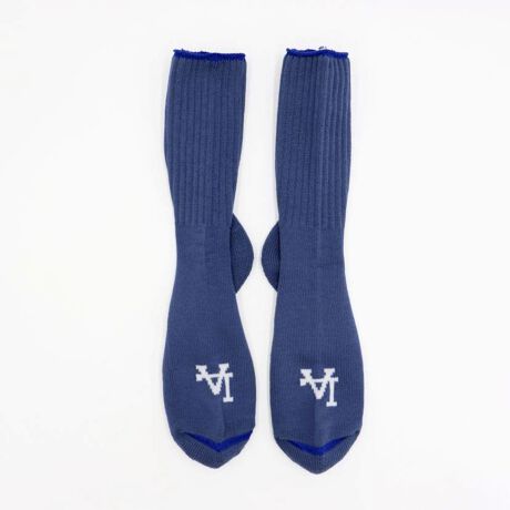 [^ԁF5-0787-6-65-360]No.MLB-270yVѐŜMLBShJzCオWpCh\bNX ߃|CgElCMLB`[S`[tɂVѐŜfUCEܐɃ肰ȂAɃ|CgvXEȂ悢ŁAXj[J[ɂvCɂE_炩tBbg闚Sn̗ǂ{NIeBEjZbNXŎgfUC̓Mtgɂ߁ ߃X^COEfj`mp̐`āAANZgɁEV[cX^Cɍ킹āASɂXg[gR[fEvC⃍[t@[ƍ킹āAꂢ߃JWÁgOh#ROSTERSOX #X^[\bNX #MLB\bNX #jZbNX #{ #Mtgɂ #R[f #FREDYGLOSTER #Dodgers #YankeesTCYF25`27cmyROSTER SOX/X^[\bNXzROSTER(X^[)͖싅p1Ro^Ӗ܂Buhɂ́ACƊEɂē{A@\fނ̂X|[c\bNXɓÃfUCƃNIeB1RƂĊ􂵂Ƃ肢߂Ă܂BCЂƂŋCςAR[fBl[gςAȃfUCi[܂tB[OfUCɗƂł܂B@\ƃfUC̗ZA肻łȂȂȂ\bNX{Ŏ܂Bi摜ɊւĂ͏o蒉ɕ\o悤w߂Ă܂Aqlp̃j^[̐ݒyѓɂAۂ̏iƔrFɎ኱̌덷ꍇ܂B