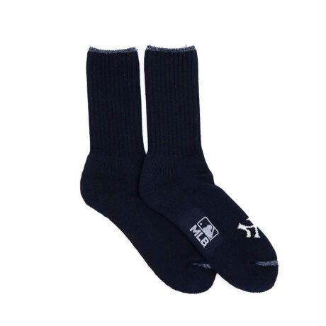 [^ԁF5-0787-6-65-360]No.MLB-270yVѐŜMLBShJzCオWpCh\bNX ߃|CgElCMLB`[S`[tɂVѐŜfUCEܐɃ肰ȂAɃ|CgvXEȂ悢ŁAXj[J[ɂvCɂE_炩tBbg闚Sn̗ǂ{NIeBEjZbNXŎgfUC̓Mtgɂ߁ ߃X^COEfj`mp̐`āAANZgɁEV[cX^Cɍ킹āASɂXg[gR[fEvC⃍[t@[ƍ킹āAꂢ߃JWÁgOh#ROSTERSOX #X^[\bNX #MLB\bNX #jZbNX #{ #Mtgɂ #R[f #FREDYGLOSTER #Dodgers #YankeesTCYF25`27cmyROSTER SOX/X^[\bNXzROSTER(X^[)͖싅p1Ro^Ӗ܂Buhɂ́ACƊEɂē{A@\fނ̂X|[c\bNXɓÃfUCƃNIeB1RƂĊ􂵂Ƃ肢߂Ă܂BCЂƂŋCςAR[fBl[gςAȃfUCi[܂tB[OfUCɗƂł܂B@\ƃfUC̗ZA肻łȂȂȂ\bNX{Ŏ܂Bi摜ɊւĂ͏o蒉ɕ\o悤w߂Ă܂Aqlp̃j^[̐ݒyѓɂAۂ̏iƔrFɎ኱̌덷ꍇ܂B