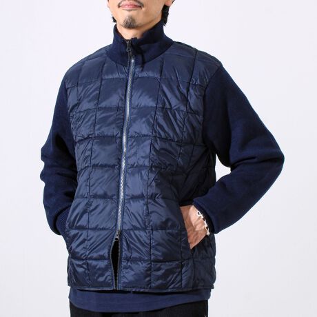 [^ԁF5-0621-6-52-014]Ci[_EƂA኱^CgȍƂȂĂ܂B]TĒp]̂ql̓TCYAbv߂܂ByUNISEXzx[VbN nClbNWWbv jbgX[u_EWPbg(TAION-102WZSN)h_E~jbggSnQAVoCi[_EhTAION̒ԁAx[VbNCi[_ÉAWPbgR[g̉ɒ̂͂ATVcEVcȂǂ̏ɂCyɉHDAyĒg񂵂₷VvȃfUCłBAۉ̍800FP_EgpBɂ́A̗ǂjbgfނgpA₷XgX̏ȂSnBgjbg~_Eh܂łɂȂSny݂ByiXybNzE800FP̏㎿ȃ_EgpĂ܂BE񌳂Ƒɂ́Ajbgfނ̗pĂ܂BEOẮAYKKt@Xi[gpĂ܂BWZIPdlɂAXbg݂邱Ƃ\łBEeɂ́At@Xi[|PbgtĂ܂BEƒł̐\łB[܂͕t܂ByTAION̉i^CIjƂ́HzuTAIONṽuh̗ŔATAION̉BgNIeB[ɑ΂鈳|IRXgptH[}Xʂl̒ǋhX[KƂAiō@\ȃCi[_E𕝍LWJĂ܂B FTCY̖LxȃoG[VTAIONCi[_E̓łByTAIOÑ_EiɂāzHт͌y͂ɗDꂽ800tBp[ȏ̃_EgpĂ܂B\n͝H{̂|GXeRIP STOPn̗pBɋtɂdlɎdグĂ܂ByATTENTIONz_E͓VRȒfނł邽߁AHɔZF̉H邱Ƃ܂B͕sǕił͂܂Bԕiɂ܂Ă͂Ήo˂܂̂ŁA炩߂B戵̂ӃAeV^OKmF̏Ap͂舵BXyщOł̎Be摜́A̓ŐFČꍇ܂Bi摜ɊւĂ͏o蒉ɕ\o悤w߂Ă܂Aqlp̃j^[̐ݒyѓɂAۂ̏iƔrFɎ኱̌덷ꍇ܂B