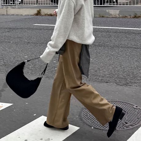 [^ԁF5-0021-7-29-005]fredy emuey2025 AWzyȂ̂ɔVGbgIIIt􂷂5|PC[W[pcpointEE[CNȑfފŏiȂy_炩ȗSñC[W[pcE悭ChȃXg[gVGbgŋrʔQÊ݂fށntŊG߂SEEGXg̓I[SdlŊyȗSnE킹gbvXŃJWA炫ꂢ߂܂ŕL􂵂܂yX^btpRgz156cmX^bti38TCYpjFEGXgSŃXgXȂA悭Ƃ̂Xg[gVGbgr茩Ă܂Bn̂łAKɉ߂܂BJWAɂꂢ߂ɂ킹₷ÃR[fBl[gŊ􂵂łBFȂnFLkFEGXgS򊴁FȂF􂢉îCɓo^CɂȂ鏤íACɓo^IXXłIN[|A׏񂪁Aʒm悤ɂȂ܂B̍ۂ́AiɂĂi\^O̎戵\mFB戵̂Ӂi𒷂pĂ߁AAeV^Oꍇ͕KmF̏Ap͂舵B摜̏i̓TvƂȂ܂̂Ŏۂ̏iƎdl(Ƀt@Xi[Et̕ti)AHATCY኱قȂꍇ܂BXyщOł̎Be摜́A̓ŐFČꍇ܂Bi̐F́AX^WIBẻ摜QƉBi摜ɊւĂ͏o蒉ɕ\o悤w߂Ă܂Aqlp̃j^[̐ݒyѓɂAۂ̏iƔrFɎ኱̌덷ꍇ܂Bi􂢉H̏íA̘c݁AVȂǂꂽATCY11قȂ܂BJŔGꂽACɂFÄߗƂ܂̂ŁiɔZF̂́jӂB̐íAn̓Ǝяo₷X܂Bpɂ̓xgobNA͂̕ǂȂǕ\ʂ̑êƂ̖CɂӂBTvł̍̐̂߁ATCY\͂܂ŖڈƂȂ܂B\߂B