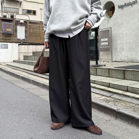 [^ԁF5-0021-7-29-005]fredy emuey2025 AWzyȂ̂ɔVGbgIIIt􂷂5|PC[W[pcpointEE[CNȑfފŏiȂy_炩ȗSñC[W[pcE悭ChȃXg[gVGbgŋrʔQÊ݂fށntŊG߂SEEGXg̓I[SdlŊyȗSnE킹gbvXŃJWA炫ꂢ߂܂ŕL􂵂܂yX^btpRgz156cmX^bti38TCYpjFEGXgSŃXgXȂA悭Ƃ̂Xg[gVGbgr茩Ă܂Bn̂łAKɉ߂܂BJWAɂꂢ߂ɂ킹₷ÃR[fBl[gŊ􂵂łBFȂnFLkFEGXgS򊴁FȂF􂢉îCɓo^CɂȂ鏤íACɓo^IXXłIN[|A׏񂪁Aʒm悤ɂȂ܂B̍ۂ́AiɂĂi\^O̎戵\mFB戵̂Ӂi𒷂pĂ߁AAeV^Oꍇ͕KmF̏Ap͂舵B摜̏i̓TvƂȂ܂̂Ŏۂ̏iƎdl(Ƀt@Xi[Et̕ti)AHATCY኱قȂꍇ܂BXyщOł̎Be摜́A̓ŐFČꍇ܂Bi̐F́AX^WIBẻ摜QƉBi摜ɊւĂ͏o蒉ɕ\o悤w߂Ă܂Aqlp̃j^[̐ݒyѓɂAۂ̏iƔrFɎ኱̌덷ꍇ܂Bi􂢉H̏íA̘c݁AVȂǂꂽATCY11قȂ܂BJŔGꂽACɂFÄߗƂ܂̂ŁiɔZF̂́jӂB̐íAn̓Ǝяo₷X܂Bpɂ̓xgobNA͂̕ǂȂǕ\ʂ̑êƂ̖CɂӂBTvł̍̐̂߁ATCY\͂܂ŖڈƂȂ܂B\߂B