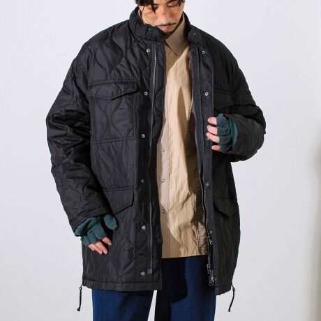 [^ԁF5-0621-6-58-016]yUNISEXz~^[ M65 _EWPbg(TAION-M65WZML-1)hI[o[TCYŃtɉHDAuM-65v_EhI[o[TCYŃtɉHDA~^[ĆuM-65v^CvCg_EBvȃbvXgbvngpAۉɗDꂽ800FP̃_E̗pAw`}Lg̃_EXeb`Ń~^[oBOė̉Bt@Xi[́A*ʔCi[iTAION-M65LSZBML-1jƑ\ōXɒgBẽXbǵA悪₷T|[gA {g̃|PbgɎ₷Ad˒yłdlƂ܂BĝA~^[eCXg̃_EłByiXybNzE5mmpbvXgbvngpĂ܂BE800FP̏㎿ȃ_EgpĂ܂BEOĂƗeɂ́AYKKt@Xi[gpĂ܂BEeɂ́At@Xi[XbgtĂ܂BEEɂ́A2WAỸnhEH[}[|PbgtĂ܂BEƒł̐\łB[܂͕t܂BjpTCYłB@̕FXS`STCY߂܂B[Yɒp]̕MTCY߂܂ByTAION̉i^CIjƂ́HzuTAIONṽuh̗ŔATAION̉BgNIeB[ɑ΂鈳|IRXgptH[}Xʂl̒ǋhX[KƂAiō@\ȃCi[_E𕝍LWJĂ܂B FTCY̖LxȃoG[VTAIONCi[_E̓łByTAIOÑ_EiɂāzHт͌y͂ɗDꂽ800tBp[ȏ̃_EgpĂ܂B\n͝H{̂|GXeRIP STOPn̗pBɋtɂdlɎdグĂ܂ByATTENTIONz_E͓VRȒfނł邽߁AHɔZF̉H邱Ƃ܂B͕sǕił͂܂Bԕiɂ܂Ă͂Ήo˂܂̂ŁA炩߂B戵̂ӃAeV^OKmF̏Ap͂舵BXyщOł̎Be摜́A̓ŐFČꍇ܂Bi摜ɊւĂ͏o蒉ɕ\o悤w߂Ă܂Aqlp̃j^[̐ݒyѓɂAۂ̏iƔrFɎ኱̌덷ꍇ܂B