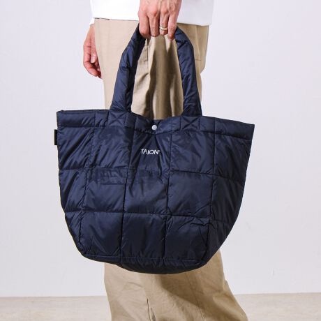 [^ԁF5-0727-6-62-357]yGOODSzx[VbN ` _Eg[gobOM(TAION-TOTE02-M)hyď_炩ȃtHIA^_Eg[gobOhtŃJWAɎgATCỸ_Eg[gobOBiA4TCY܂TCYj800FP_EgpAyď_炩ȃtHIBʋ΁AʊwAȂǁALV[ɂ߂̃_EobOłBid̂ꂷ̂͂߂܂jMtgɂIXXłByiXybNzE800FP̏㎿ȃ_EgpĂ܂BEobOSɂ́AYKKXibv{^̗pĂ܂BES㕔ɂ́AtN^[vghTAIONhĂ܂BEƒł̐\łBjpłByTAION̉i^CIjƂ́HzuTAIONṽuh̗ŔATAION̉BgNIeB[ɑ΂鈳|IRXgptH[}Xʂl̒ǋhX[KƂAiō@\ȃCi[_E𕝍LWJĂ܂B FTCY̖LxȃoG[VTAIONCi[_E̓łByTAIOÑ_EiɂāzHт͌y͂ɗDꂽ800tBp[ȏ̃_EgpĂ܂B\n͝H{̂|GXeRIP STOPn̗pBɋtɂdlɎdグĂ܂ByATTENTIONz_E͓VRȒfނł邽߁AHɔZF̉H邱Ƃ܂B͕sǕił͂܂Bԕiɂ܂Ă͂Ήo˂܂̂ŁA炩߂B戵̂ӃAeV^OKmF̏Ap͂舵BXyщOł̎Be摜́A̓ŐFČꍇ܂Bi摜ɊւĂ͏o蒉ɕ\o悤w߂Ă܂Aqlp̃j^[̐ݒyѓɂAۂ̏iƔrFɎ኱̌덷ꍇ܂B