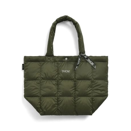 [^ԁF5-0727-6-62-357]yGOODSzx[VbN ` _Eg[gobOM(TAION-TOTE02-M)hyď_炩ȃtHIA^_Eg[gobOhtŃJWAɎgATCỸ_Eg[gobOBiA4TCY܂TCYj800FP_EgpAyď_炩ȃtHIBʋ΁AʊwAȂǁALV[ɂ߂̃_EobOłBid̂ꂷ̂͂߂܂jMtgɂIXXłByiXybNzE800FP̏㎿ȃ_EgpĂ܂BEobOSɂ́AYKKXibv{^̗pĂ܂BES㕔ɂ́AtN^[vghTAIONhĂ܂BEƒł̐\łBjpłByTAION̉i^CIjƂ́HzuTAIONṽuh̗ŔATAION̉BgNIeB[ɑ΂鈳|IRXgptH[}Xʂl̒ǋhX[KƂAiō@\ȃCi[_E𕝍LWJĂ܂B FTCY̖LxȃoG[VTAIONCi[_E̓łByTAIOÑ_EiɂāzHт͌y͂ɗDꂽ800tBp[ȏ̃_EgpĂ܂B\n͝H{̂|GXeRIP STOPn̗pBɋtɂdlɎdグĂ܂ByATTENTIONz_E͓VRȒfނł邽߁AHɔZF̉H邱Ƃ܂B͕sǕił͂܂Bԕiɂ܂Ă͂Ήo˂܂̂ŁA炩߂B戵̂ӃAeV^OKmF̏Ap͂舵BXyщOł̎Be摜́A̓ŐFČꍇ܂Bi摜ɊւĂ͏o蒉ɕ\o悤w߂Ă܂Aqlp̃j^[̐ݒyѓɂAۂ̏iƔrFɎ኱̌덷ꍇ܂B