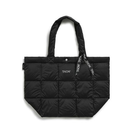 [^ԁF5-0727-6-62-357]yGOODSzx[VbN ` _Eg[gobOM(TAION-TOTE02-M)hyď_炩ȃtHIA^_Eg[gobOhtŃJWAɎgATCỸ_Eg[gobOBiA4TCY܂TCYj800FP_EgpAyď_炩ȃtHIBʋ΁AʊwAȂǁALV[ɂ߂̃_EobOłBid̂ꂷ̂͂߂܂jMtgɂIXXłByiXybNzE800FP̏㎿ȃ_EgpĂ܂BEobOSɂ́AYKKXibv{^̗pĂ܂BES㕔ɂ́AtN^[vghTAIONhĂ܂BEƒł̐\łBjpłByTAION̉i^CIjƂ́HzuTAIONṽuh̗ŔATAION̉BgNIeB[ɑ΂鈳|IRXgptH[}Xʂl̒ǋhX[KƂAiō@\ȃCi[_E𕝍LWJĂ܂B FTCY̖LxȃoG[VTAIONCi[_E̓łByTAIOÑ_EiɂāzHт͌y͂ɗDꂽ800tBp[ȏ̃_EgpĂ܂B\n͝H{̂|GXeRIP STOPn̗pBɋtɂdlɎdグĂ܂ByATTENTIONz_E͓VRȒfނł邽߁AHɔZF̉H邱Ƃ܂B͕sǕił͂܂Bԕiɂ܂Ă͂Ήo˂܂̂ŁA炩߂B戵̂ӃAeV^OKmF̏Ap͂舵BXyщOł̎Be摜́A̓ŐFČꍇ܂Bi摜ɊւĂ͏o蒉ɕ\o悤w߂Ă܂Aqlp̃j^[̐ݒyѓɂAۂ̏iƔrFɎ኱̌덷ꍇ܂B