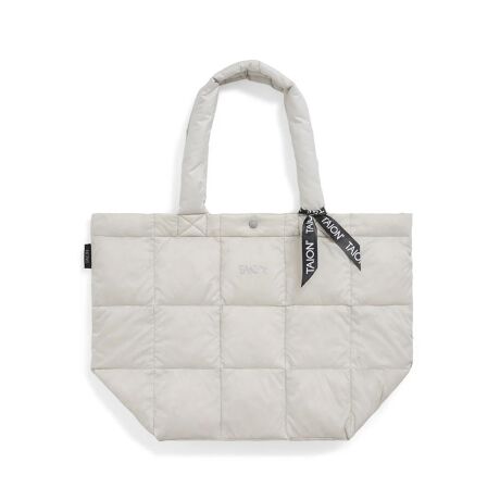 [^ԁF5-0727-6-62-357]yGOODSzx[VbN ` _Eg[gobOM(TAION-TOTE02-M)hyď_炩ȃtHIA^_Eg[gobOhtŃJWAɎgATCỸ_Eg[gobOBiA4TCY܂TCYj800FP_EgpAyď_炩ȃtHIBʋ΁AʊwAȂǁALV[ɂ߂̃_EobOłBid̂ꂷ̂͂߂܂jMtgɂIXXłByiXybNzE800FP̏㎿ȃ_EgpĂ܂BEobOSɂ́AYKKXibv{^̗pĂ܂BES㕔ɂ́AtN^[vghTAIONhĂ܂BEƒł̐\łBjpłByTAION̉i^CIjƂ́HzuTAIONṽuh̗ŔATAION̉BgNIeB[ɑ΂鈳|IRXgptH[}Xʂl̒ǋhX[KƂAiō@\ȃCi[_E𕝍LWJĂ܂B FTCY̖LxȃoG[VTAIONCi[_E̓łByTAIOÑ_EiɂāzHт͌y͂ɗDꂽ800tBp[ȏ̃_EgpĂ܂B\n͝H{̂|GXeRIP STOPn̗pBɋtɂdlɎdグĂ܂ByATTENTIONz_E͓VRȒfނł邽߁AHɔZF̉H邱Ƃ܂B͕sǕił͂܂Bԕiɂ܂Ă͂Ήo˂܂̂ŁA炩߂B戵̂ӃAeV^OKmF̏Ap͂舵BXyщOł̎Be摜́A̓ŐFČꍇ܂Bi摜ɊւĂ͏o蒉ɕ\o悤w߂Ă܂Aqlp̃j^[̐ݒyѓɂAۂ̏iƔrFɎ኱̌덷ꍇ܂B