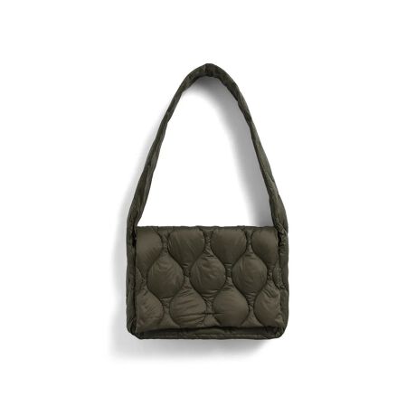 [^ԁF5-0727-6-62-359]yGOODSz~^[ bZW[ _EobOM(TAION-MGBG01ALSML-M)hyƎpA{[͂ȃbZW[_EobOh~hTCỸbZW[_EobOłBiA4TCYAig₷TCYj xiCnɁA800FP̏㎿_Egpw`}LgŎdグyď_炩ȎČ܂BtbvJƏ㕔̓t@Xi[JAɂ̓X}z⏬̎[|PbgtŎpdlƂ܂B΂ߊ|⌨|ɒxǂŁAĝɎRɃtBbg܂BX^C␫ʖ킸L􂷂A@\ƃfUC˔obOłBv[gɂD]łByiXybNzE_炩̂鍂xngpĂ܂BE800FP̏㎿ȃ_EgpĂ܂BEtbv̓{^gpĂ܂BEJ̓t@Xi[dlłBEƒł̐\łBjpłByTAION̉i^CIjƂ́HzuTAIONṽuh̗ŔATAION̉BgNIeB[ɑ΂鈳|IRXgptH[}Xʂl̒ǋhX[KƂAiō@\ȃCi[_E𕝍LWJĂ܂B FTCY̖LxȃoG[VTAIONCi[_E̓łByTAIOÑ_EiɂāzHт͌y͂ɗDꂽ800tBp[ȏ̃_EgpĂ܂B\n͝H{̂|GXeRIP STOPn̗pBɋtɂdlɎdグĂ܂ByATTENTIONz_E͓VRȒfނł邽߁AHɔZF̉H邱Ƃ܂B͕sǕił͂܂Bԕiɂ܂Ă͂Ήo˂܂̂ŁA炩߂B戵̂ӃAeV^OKmF̏Ap͂舵BXyщOł̎Be摜́A̓ŐFČꍇ܂Bi摜ɊւĂ͏o蒉ɕ\o悤w߂Ă܂Aqlp̃j^[̐ݒyѓɂAۂ̏iƔrFɎ኱̌덷ꍇ܂B