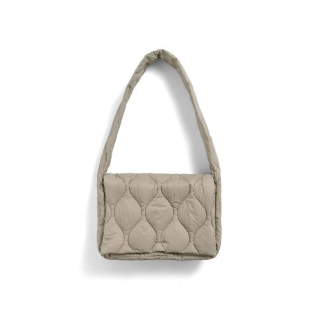 [^ԁF5-0727-6-62-359]yGOODSz~^[ bZW[ _EobOM(TAION-MGBG01ALSML-M)hyƎpA{[͂ȃbZW[_EobOh~hTCỸbZW[_EobOłBiA4TCYAig₷TCYj xiCnɁA800FP̏㎿_Egpw`}LgŎdグyď_炩ȎČ܂BtbvJƏ㕔̓t@Xi[JAɂ̓X}z⏬̎[|PbgtŎpdlƂ܂B΂ߊ|⌨|ɒxǂŁAĝɎRɃtBbg܂BX^C␫ʖ킸L􂷂A@\ƃfUC˔obOłBv[gɂD]łByiXybNzE_炩̂鍂xngpĂ܂BE800FP̏㎿ȃ_EgpĂ܂BEtbv̓{^gpĂ܂BEJ̓t@Xi[dlłBEƒł̐\łBjpłByTAION̉i^CIjƂ́HzuTAIONṽuh̗ŔATAION̉BgNIeB[ɑ΂鈳|IRXgptH[}Xʂl̒ǋhX[KƂAiō@\ȃCi[_E𕝍LWJĂ܂B FTCY̖LxȃoG[VTAIONCi[_E̓łByTAIOÑ_EiɂāzHт͌y͂ɗDꂽ800tBp[ȏ̃_EgpĂ܂B\n͝H{̂|GXeRIP STOPn̗pBɋtɂdlɎdグĂ܂ByATTENTIONz_E͓VRȒfނł邽߁AHɔZF̉H邱Ƃ܂B͕sǕił͂܂Bԕiɂ܂Ă͂Ήo˂܂̂ŁA炩߂B戵̂ӃAeV^OKmF̏Ap͂舵BXyщOł̎Be摜́A̓ŐFČꍇ܂Bi摜ɊւĂ͏o蒉ɕ\o悤w߂Ă܂Aqlp̃j^[̐ݒyѓɂAۂ̏iƔrFɎ኱̌덷ꍇ܂B