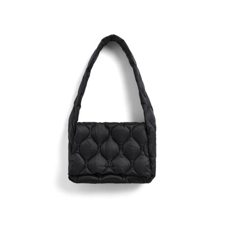 [^ԁF5-0727-6-62-359]yGOODSz~^[ bZW[ _EobOM(TAION-MGBG01ALSML-M)hyƎpA{[͂ȃbZW[_EobOh~hTCỸbZW[_EobOłBiA4TCYAig₷TCYj xiCnɁA800FP̏㎿_Egpw`}LgŎdグyď_炩ȎČ܂BtbvJƏ㕔̓t@Xi[JAɂ̓X}z⏬̎[|PbgtŎpdlƂ܂B΂ߊ|⌨|ɒxǂŁAĝɎRɃtBbg܂BX^C␫ʖ킸L􂷂A@\ƃfUC˔obOłBv[gɂD]łByiXybNzE_炩̂鍂xngpĂ܂BE800FP̏㎿ȃ_EgpĂ܂BEtbv̓{^gpĂ܂BEJ̓t@Xi[dlłBEƒł̐\łBjpłByTAION̉i^CIjƂ́HzuTAIONṽuh̗ŔATAION̉BgNIeB[ɑ΂鈳|IRXgptH[}Xʂl̒ǋhX[KƂAiō@\ȃCi[_E𕝍LWJĂ܂B FTCY̖LxȃoG[VTAIONCi[_E̓łByTAIOÑ_EiɂāzHт͌y͂ɗDꂽ800tBp[ȏ̃_EgpĂ܂B\n͝H{̂|GXeRIP STOPn̗pBɋtɂdlɎdグĂ܂ByATTENTIONz_E͓VRȒfނł邽߁AHɔZF̉H邱Ƃ܂B͕sǕił͂܂Bԕiɂ܂Ă͂Ήo˂܂̂ŁA炩߂B戵̂ӃAeV^OKmF̏Ap͂舵BXyщOł̎Be摜́A̓ŐFČꍇ܂Bi摜ɊւĂ͏o蒉ɕ\o悤w߂Ă܂Aqlp̃j^[̐ݒyѓɂAۂ̏iƔrFɎ኱̌덷ꍇ܂B