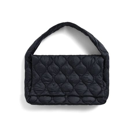 [^ԁF5-0727-6-62-360]yGOODSz~^[ bZW[ _EobOL(TAION-MGBG01ALSML-L)hyƎpA{[͂ȃbZW[_EobOh[WTCỸbZW[_EobOłBiA3TCYA[TCYjxiCnɁA800FP̏㎿_Egpw`}LgŎdグyď_炩ȎČ܂BtbvJƏ㕔̓t@Xi[JAɂ̓X}z⏬̎[|PbgtŎpdlƂ܂B΂ߊ|⌨|ɒxǂŁAĝɎRɃtBbg܂BX^C␫ʖ킸L􂷂A@\ƃfUC˔obOłBv[gɂD]łByiXybNzE_炩̂鍂xngpĂ܂BE800FP̏㎿ȃ_EgpĂ܂BEtbv̓{^gpĂ܂BEJ̓t@Xi[dlłBEƒł̐\łBjpłByTAION̉i^CIjƂ́HzuTAIONṽuh̗ŔATAION̉BgNIeB[ɑ΂鈳|IRXgptH[}Xʂl̒ǋhX[KƂAiō@\ȃCi[_E𕝍LWJĂ܂B FTCY̖LxȃoG[VTAIONCi[_E̓łByTAIOÑ_EiɂāzHт͌y͂ɗDꂽ800tBp[ȏ̃_EgpĂ܂B\n͝H{̂|GXeRIP STOPn̗pBɋtɂdlɎdグĂ܂ByATTENTIONz_E͓VRȒfނł邽߁AHɔZF̉H邱Ƃ܂B͕sǕił͂܂Bԕiɂ܂Ă͂Ήo˂܂̂ŁA炩߂B戵̂ӃAeV^OKmF̏Ap͂舵BXyщOł̎Be摜́A̓ŐFČꍇ܂Bi摜ɊւĂ͏o蒉ɕ\o悤w߂Ă܂Aqlp̃j^[̐ݒyѓɂAۂ̏iƔrFɎ኱̌덷ꍇ܂B