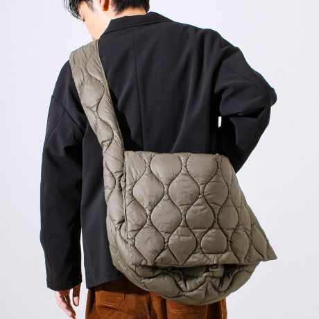 [^ԁF5-0727-6-62-360]yGOODSz~^[ bZW[ _EobOL(TAION-MGBG01ALSML-L)hyƎpA{[͂ȃbZW[_EobOh[WTCỸbZW[_EobOłBiA3TCYA[TCYjxiCnɁA800FP̏㎿_Egpw`}LgŎdグyď_炩ȎČ܂BtbvJƏ㕔̓t@Xi[JAɂ̓X}z⏬̎[|PbgtŎpdlƂ܂B΂ߊ|⌨|ɒxǂŁAĝɎRɃtBbg܂BX^C␫ʖ킸L􂷂A@\ƃfUC˔obOłBv[gɂD]łByiXybNzE_炩̂鍂xngpĂ܂BE800FP̏㎿ȃ_EgpĂ܂BEtbv̓{^gpĂ܂BEJ̓t@Xi[dlłBEƒł̐\łBjpłByTAION̉i^CIjƂ́HzuTAIONṽuh̗ŔATAION̉BgNIeB[ɑ΂鈳|IRXgptH[}Xʂl̒ǋhX[KƂAiō@\ȃCi[_E𕝍LWJĂ܂B FTCY̖LxȃoG[VTAIONCi[_E̓łByTAIOÑ_EiɂāzHт͌y͂ɗDꂽ800tBp[ȏ̃_EgpĂ܂B\n͝H{̂|GXeRIP STOPn̗pBɋtɂdlɎdグĂ܂ByATTENTIONz_E͓VRȒfނł邽߁AHɔZF̉H邱Ƃ܂B͕sǕił͂܂Bԕiɂ܂Ă͂Ήo˂܂̂ŁA炩߂B戵̂ӃAeV^OKmF̏Ap͂舵BXyщOł̎Be摜́A̓ŐFČꍇ܂Bi摜ɊւĂ͏o蒉ɕ\o悤w߂Ă܂Aqlp̃j^[̐ݒyѓɂAۂ̏iƔrFɎ኱̌덷ꍇ܂B