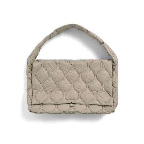 [^ԁF5-0727-6-62-360]yGOODSz~^[ bZW[ _EobOL(TAION-MGBG01ALSML-L)hyƎpA{[͂ȃbZW[_EobOh[WTCỸbZW[_EobOłBiA3TCYA[TCYjxiCnɁA800FP̏㎿_Egpw`}LgŎdグyď_炩ȎČ܂BtbvJƏ㕔̓t@Xi[JAɂ̓X}z⏬̎[|PbgtŎpdlƂ܂B΂ߊ|⌨|ɒxǂŁAĝɎRɃtBbg܂BX^C␫ʖ킸L􂷂A@\ƃfUC˔obOłBv[gɂD]łByiXybNzE_炩̂鍂xngpĂ܂BE800FP̏㎿ȃ_EgpĂ܂BEtbv̓{^gpĂ܂BEJ̓t@Xi[dlłBEƒł̐\łBjpłByTAION̉i^CIjƂ́HzuTAIONṽuh̗ŔATAION̉BgNIeB[ɑ΂鈳|IRXgptH[}Xʂl̒ǋhX[KƂAiō@\ȃCi[_E𕝍LWJĂ܂B FTCY̖LxȃoG[VTAIONCi[_E̓łByTAIOÑ_EiɂāzHт͌y͂ɗDꂽ800tBp[ȏ̃_EgpĂ܂B\n͝H{̂|GXeRIP STOPn̗pBɋtɂdlɎdグĂ܂ByATTENTIONz_E͓VRȒfނł邽߁AHɔZF̉H邱Ƃ܂B͕sǕił͂܂Bԕiɂ܂Ă͂Ήo˂܂̂ŁA炩߂B戵̂ӃAeV^OKmF̏Ap͂舵BXyщOł̎Be摜́A̓ŐFČꍇ܂Bi摜ɊւĂ͏o蒉ɕ\o悤w߂Ă܂Aqlp̃j^[̐ݒyѓɂAۂ̏iƔrFɎ኱̌덷ꍇ܂B