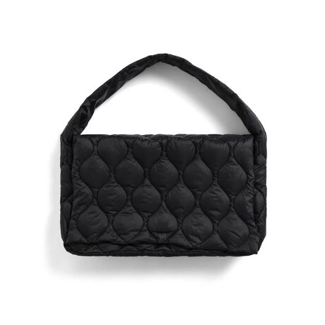 [^ԁF5-0727-6-62-360]yGOODSz~^[ bZW[ _EobOL(TAION-MGBG01ALSML-L)hyƎpA{[͂ȃbZW[_EobOh[WTCỸbZW[_EobOłBiA3TCYA[TCYjxiCnɁA800FP̏㎿_Egpw`}LgŎdグyď_炩ȎČ܂BtbvJƏ㕔̓t@Xi[JAɂ̓X}z⏬̎[|PbgtŎpdlƂ܂B΂ߊ|⌨|ɒxǂŁAĝɎRɃtBbg܂BX^C␫ʖ킸L􂷂A@\ƃfUC˔obOłBv[gɂD]łByiXybNzE_炩̂鍂xngpĂ܂BE800FP̏㎿ȃ_EgpĂ܂BEtbv̓{^gpĂ܂BEJ̓t@Xi[dlłBEƒł̐\łBjpłByTAION̉i^CIjƂ́HzuTAIONṽuh̗ŔATAION̉BgNIeB[ɑ΂鈳|IRXgptH[}Xʂl̒ǋhX[KƂAiō@\ȃCi[_E𕝍LWJĂ܂B FTCY̖LxȃoG[VTAIONCi[_E̓łByTAIOÑ_EiɂāzHт͌y͂ɗDꂽ800tBp[ȏ̃_EgpĂ܂B\n͝H{̂|GXeRIP STOPn̗pBɋtɂdlɎdグĂ܂ByATTENTIONz_E͓VRȒfނł邽߁AHɔZF̉H邱Ƃ܂B͕sǕił͂܂Bԕiɂ܂Ă͂Ήo˂܂̂ŁA炩߂B戵̂ӃAeV^OKmF̏Ap͂舵BXyщOł̎Be摜́A̓ŐFČꍇ܂Bi摜ɊւĂ͏o蒉ɕ\o悤w߂Ă܂Aqlp̃j^[̐ݒyѓɂAۂ̏iƔrFɎ኱̌덷ꍇ܂B