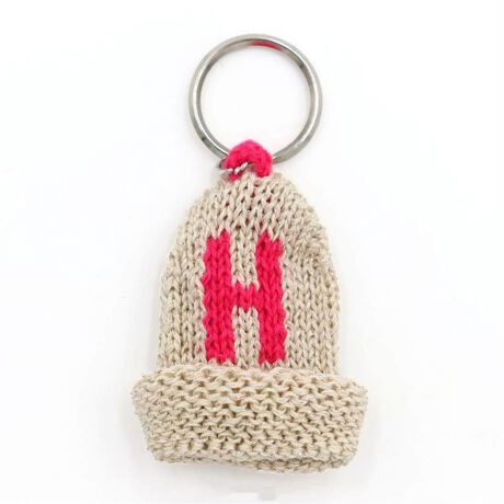 [^ԁF5-0787-5-65-363]No.AC-137Ԃ̃At@xbgL[z_[BƂv[gɍœKłBClassic alphabet keychains. Perfect for small gifts!yINFIELDER DESIGN/CtB[_[fUCz2013SSuhX^[gB INFIELDER ͓ӖĂăfUCi[g̋CɂȂ̂iɂĂ܂B ĂĂꂽ싅EɂԂƍlĂ܂BłƎg邯ǁAǂNZɂȂACe΂BVvᕨȂlɂ҂́A傢ł傢qlȃuhłB戵̂ӃAeV^OKmF̏Ap͂舵BXyщOł̎Be摜́A̓ŐFČꍇ܂Bi摜ɊւĂ͏o蒉ɕ\o悤w߂Ă܂Aqlp̃j^[̐ݒyѓɂAۂ̏iƔrFɎ኱̌덷ꍇ܂B