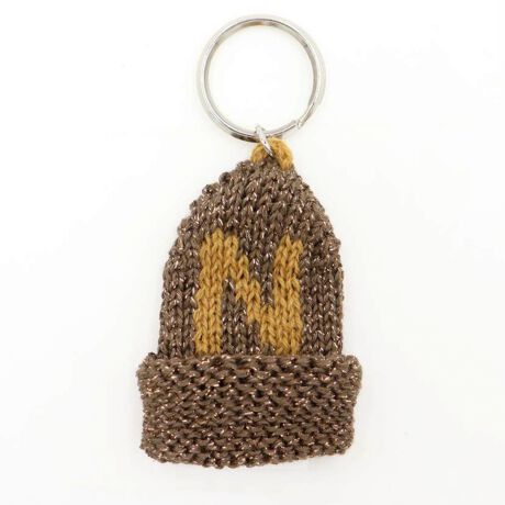 [^ԁF5-0787-5-65-363]No.AC-137Ԃ̃At@xbgL[z_[BƂv[gɍœKłBClassic alphabet keychains. Perfect for small gifts!yINFIELDER DESIGN/CtB[_[fUCz2013SSuhX^[gB INFIELDER ͓ӖĂăfUCi[g̋CɂȂ̂iɂĂ܂B ĂĂꂽ싅EɂԂƍlĂ܂BłƎg邯ǁAǂNZɂȂACe΂BVvᕨȂlɂ҂́A傢ł傢qlȃuhłB戵̂ӃAeV^OKmF̏Ap͂舵BXyщOł̎Be摜́A̓ŐFČꍇ܂Bi摜ɊւĂ͏o蒉ɕ\o悤w߂Ă܂Aqlp̃j^[̐ݒyѓɂAۂ̏iƔrFɎ኱̌덷ꍇ܂B