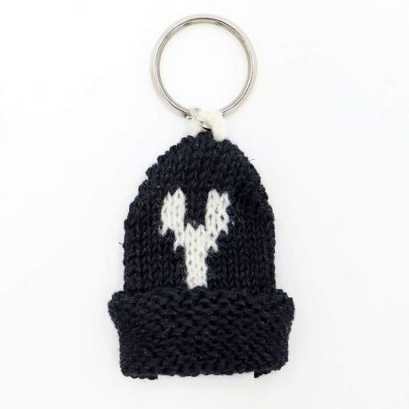 [^ԁF5-0787-5-65-363]No.AC-137Ԃ̃At@xbgL[z_[BƂv[gɍœKłBClassic alphabet keychains. Perfect for small gifts!yINFIELDER DESIGN/CtB[_[fUCz2013SSuhX^[gB INFIELDER ͓ӖĂăfUCi[g̋CɂȂ̂iɂĂ܂B ĂĂꂽ싅EɂԂƍlĂ܂BłƎg邯ǁAǂNZɂȂACe΂BVvᕨȂlɂ҂́A傢ł傢qlȃuhłB戵̂ӃAeV^OKmF̏Ap͂舵BXyщOł̎Be摜́A̓ŐFČꍇ܂Bi摜ɊւĂ͏o蒉ɕ\o悤w߂Ă܂Aqlp̃j^[̐ݒyѓɂAۂ̏iƔrFɎ኱̌덷ꍇ܂B