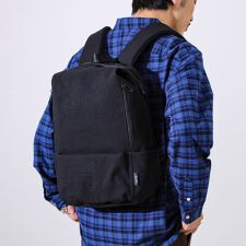 グロスター(GLOSTER)の【Un coeur/アンクール】TOROIIリュック