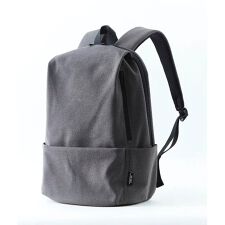 グロスター(GLOSTER)の【Un coeur/アンクール】TOROIIリュック