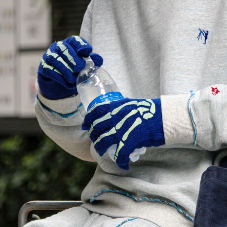 [^ԁF5-0787-6-65-361]No.MLB-273mlbvg͒~vg̎܁BBone and mlb prints are luminescent printed gloves.Dodgers - BLUEYankees - BLACKyINFIELDER DESIGN/CtB[_[fUCz2013SSuhX^[gB INFIELDER ͓ӖĂăfUCi[g̋CɂȂ̂iɂĂ܂B ĂĂꂽ싅EɂԂƍlĂ܂BłƎg邯ǁAǂNZɂȂACe΂BVvᕨȂlɂ҂́A傢ł傢qlȃuhłB戵̂ӃAeV^OKmF̏Ap͂舵BXyщOł̎Be摜́A̓ŐFČꍇ܂Bi摜ɊւĂ͏o蒉ɕ\o悤w߂Ă܂Aqlp̃j^[̐ݒyѓɂAۂ̏iƔrFɎ኱̌덷ꍇ܂B