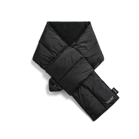 [^ԁF5-0727-6-64-364]yGOODSz[N _E}t[(TAION-201WK)hCORDURAiRj~800FP_EBp˔_E}t[hyEgEϋvACORDURAiRjngpA_E}t[BC􂫂ɋ_EpCORDURAiRjn̗pBۉ̍800FP_EgpAɂ͔G̗ǂ}CNt[XAcLgŎdグ܂B[̃[v̓fUCAp˔܂BV[YiWORK LINEj̃_ExXg_EWPbgƍ킹ĂƂ߂܂B  yiXybNzE\nɂ́Aϋv̍CORDURAiRjngpĂ܂BE800FP̏㎿ȃ_EgpĂ܂BEnɂ́A}CNt[XgpĂ܂BẼglӏ𗘗păpbJuɂł܂BRpNgɎ[ł^тɕ֗łBEtN^[vghTAIONhĂ܂BEƒł̐\łBjpłB}t[Fʂ̃glɂЕ̐[ʂĎɊ܂ByTAION̉i^CIjƂ́HzuTAIONṽuh̗ŔATAION̉BgNIeB[ɑ΂鈳|IRXgptH[}Xʂl̒ǋhX[KƂAiō@\ȃCi[_E𕝍LWJĂ܂B FTCY̖LxȃoG[VTAIONCi[_E̓łByTAIOÑ_EiɂāzHт͌y͂ɗDꂽ800tBp[ȏ̃_EgpĂ܂B\n͝H{̂|GXeRIP STOPn̗pBɋtɂdlɎdグĂ܂ByATTENTIONz_E͓VRȒfނł邽߁AHɔZF̉H邱Ƃ܂B͕sǕił͂܂Bԕiɂ܂Ă͂Ήo˂܂̂ŁA炩߂B戵̂ӃAeV^OKmF̏Ap͂舵BXyщOł̎Be摜́A̓ŐFČꍇ܂Bi摜ɊւĂ͏o蒉ɕ\o悤w߂Ă܂Aqlp̃j^[̐ݒyѓɂAۂ̏iƔrFɎ኱̌덷ꍇ܂B