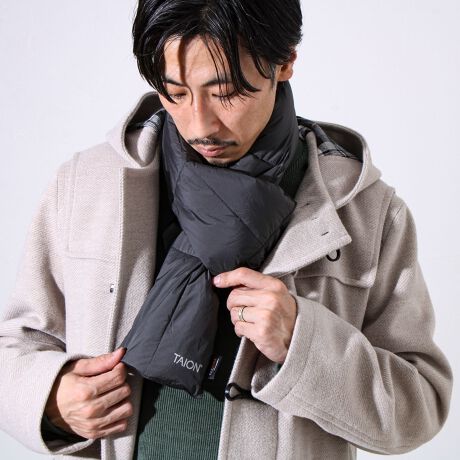 [^ԁF5-0727-6-64-364]yGOODSz[N _E}t[(TAION-201WK)hCORDURAiRj~800FP_EBp˔_E}t[hyEgEϋvACORDURAiRjngpA_E}t[BC􂫂ɋ_EpCORDURAiRjn̗pBۉ̍800FP_EgpAɂ͔G̗ǂ}CNt[XAcLgŎdグ܂B[̃[v̓fUCAp˔܂BV[YiWORK LINEj̃_ExXg_EWPbgƍ킹ĂƂ߂܂B  yiXybNzE\nɂ́Aϋv̍CORDURAiRjngpĂ܂BE800FP̏㎿ȃ_EgpĂ܂BEnɂ́A}CNt[XgpĂ܂BẼglӏ𗘗păpbJuɂł܂BRpNgɎ[ł^тɕ֗łBEtN^[vghTAIONhĂ܂BEƒł̐\łBjpłB}t[Fʂ̃glɂЕ̐[ʂĎɊ܂ByTAION̉i^CIjƂ́HzuTAIONṽuh̗ŔATAION̉BgNIeB[ɑ΂鈳|IRXgptH[}Xʂl̒ǋhX[KƂAiō@\ȃCi[_E𕝍LWJĂ܂B FTCY̖LxȃoG[VTAIONCi[_E̓łByTAIOÑ_EiɂāzHт͌y͂ɗDꂽ800tBp[ȏ̃_EgpĂ܂B\n͝H{̂|GXeRIP STOPn̗pBɋtɂdlɎdグĂ܂ByATTENTIONz_E͓VRȒfނł邽߁AHɔZF̉H邱Ƃ܂B͕sǕił͂܂Bԕiɂ܂Ă͂Ήo˂܂̂ŁA炩߂B戵̂ӃAeV^OKmF̏Ap͂舵BXyщOł̎Be摜́A̓ŐFČꍇ܂Bi摜ɊւĂ͏o蒉ɕ\o悤w߂Ă܂Aqlp̃j^[̐ݒyѓɂAۂ̏iƔrFɎ኱̌덷ꍇ܂B