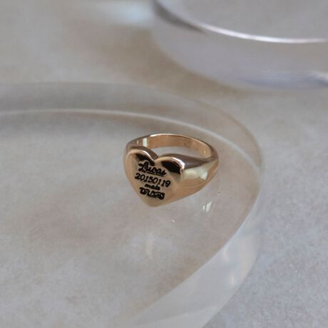 [^ԁF5-0534-6-31-404]fredy emuey2025 AWzۓIȎ茳o郁bZ[Wn[gOpointEw_XɏZތg[JXhx̃hbO^OC[WOE{[̂n[g`[tŎ茳؂₩ɉoEhbO^O̍󂪃|CgE^fނłǂȃt@bVɂ킹₷A܂I[V[Yĝ|CgłîCɓo^yCɓɓo^z𐥔񂲊pB ēׂ̒ʒm͂܂B戵̂ӁAeV^OKmF̏Ap͂舵BXyщOł̎Be摜́A̓ŐFČꍇ܂Bi̐F́AX^WIBẻ摜QƉBi摜ɊւĂ͏o蒉ɕ\o悤w߂Ă܂Aqlp̃j^[̐ݒyѓɂAۂ̏iƔrFɎ኱̌덷ꍇ܂BTvł̍̐̂߁ATCY\͂܂ŖڈƂȂ܂B\߂B