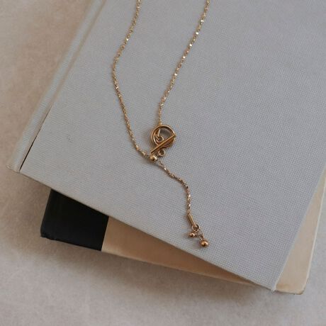 [^ԁF5-0534-9-31-209]fredy emuey2025 AWz߂XeX`F[̃}elbNXpointE𔽎˂Ă炫P`F[̃lbNXɃ}e`[t|CgɂȂfUCEXChr[YłDȒɒ߂ł̂ŁAȂꊴ̂YVGbgVvȃlbNXƂĂg܂E⊾ɋAϐFɂXeXfށEϋvɗDĂ̂ŁACyɎĝ|CgEIIt킸􂵁AX^Cɂ肰ȂPvXiłîCɓo^yCɓɓo^z𐥔񂲊pB ēׂ̒ʒm͂܂B戵̂ӁAeV^OKmF̏Ap͂舵BXyщOł̎Be摜́A̓ŐFČꍇ܂Bi̐F́AX^WIBẻ摜QƉBi摜ɊւĂ͏o蒉ɕ\o悤w߂Ă܂Aqlp̃j^[̐ݒyѓɂAۂ̏iƔrFɎ኱̌덷ꍇ܂BTvł̍̐̂߁ATCY\͂܂ŖڈƂȂ܂B\߂B