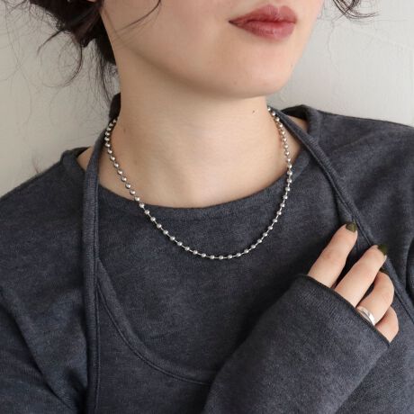 [^ԁF5-0534-9-31-210]fredy emuey2025 AWzVvłǂȃR[fɂ킹₷`F[lbNXpointEVvȃ{[`F[̃lbNXɃtbN`[t̗ߋANZgɂȂfUCE悢{[łǂȃt@bVɂ킹₷Agɒ邾ō炵AꂽX^CɁE⊾ɋAϐFɂXeXfށEϋvɗDĂ̂ŁAfC[gɂEtbNŗ߂dlŒEȒPȂ̂|CgîCɓo^yCɓɓo^z𐥔񂲊pB ēׂ̒ʒm͂܂B戵̂ӁAeV^OKmF̏Ap͂舵BXyщOł̎Be摜́A̓ŐFČꍇ܂Bi̐F́AX^WIBẻ摜QƉBi摜ɊւĂ͏o蒉ɕ\o悤w߂Ă܂Aqlp̃j^[̐ݒyѓɂAۂ̏iƔrFɎ኱̌덷ꍇ܂BTvł̍̐̂߁ATCY\͂܂ŖڈƂȂ܂B\߂B