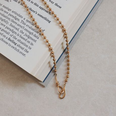 [^ԁF5-0534-9-31-210]fredy emuey2025 AWzVvłǂȃR[fɂ킹₷`F[lbNXpointEVvȃ{[`F[̃lbNXɃtbN`[t̗ߋANZgɂȂfUCE悢{[łǂȃt@bVɂ킹₷Agɒ邾ō炵AꂽX^CɁE⊾ɋAϐFɂXeXfށEϋvɗDĂ̂ŁAfC[gɂEtbNŗ߂dlŒEȒPȂ̂|CgîCɓo^yCɓɓo^z𐥔񂲊pB ēׂ̒ʒm͂܂B戵̂ӁAeV^OKmF̏Ap͂舵BXyщOł̎Be摜́A̓ŐFČꍇ܂Bi̐F́AX^WIBẻ摜QƉBi摜ɊւĂ͏o蒉ɕ\o悤w߂Ă܂Aqlp̃j^[̐ݒyѓɂAۂ̏iƔrFɎ኱̌덷ꍇ܂BTvł̍̐̂߁ATCY\͂܂ŖڈƂȂ܂B\߂B