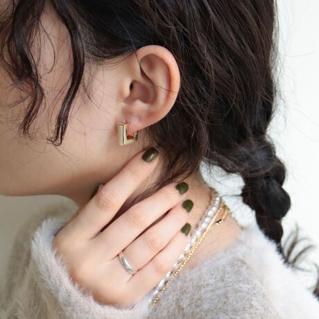 [^ԁF5-0534-6-31-101]fredy emuey2025 AWz[hYXNGA^b`sAXpointEiȃfUCől̎oXNGAsAXEԂȃXNGA^Ŏݍނ悤ɑłA360ǂ猩ĂfUCELb`sṽ^b`dlŁA̐SzȂXgXt[ȒpEfC[ʂȃV[܂ŁA[ĥX^COoîCɓo^yCɓɓo^z𐥔񂲊pB ēׂ̒ʒm͂܂B戵̂ӁAeV^OKmF̏Ap͂舵BXyщOł̎Be摜́A̓ŐFČꍇ܂Bi̐F́AX^WIBẻ摜QƉBi摜ɊւĂ͏o蒉ɕ\o悤w߂Ă܂Aqlp̃j^[̐ݒyѓɂAۂ̏iƔrFɎ኱̌덷ꍇ܂BTvł̍̐̂߁ATCY\͂܂ŖڈƂȂ܂B\߂B