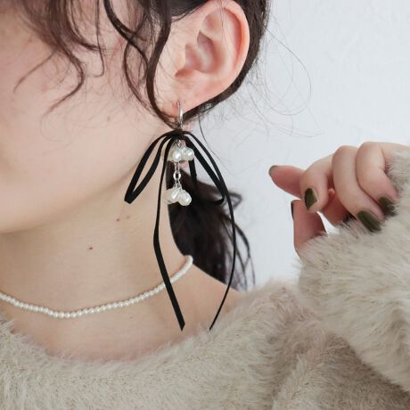 [^ԁF5-0534-6-31-105]fredy emuey2025 AWzlI}`Ɏg闱p[{sAXpointEؚȃ{~p[iŉ؂₩ȃsAXEhp[ڂ䂭fUCEꂼOăVvȃt[vsAXɂAp[A{݂̂ɃfUCς邱Ƃł2WAYdlEJWAȕig͂A⑲ƎEwȂǂ̃IP[WV[p[eB[V[ɂg܂îCɓo^yCɓɓo^z𐥔񂲊pB ēׂ̒ʒm͂܂B戵̂ӁAeV^OKmF̏Ap͂舵BXyщOł̎Be摜́A̓ŐFČꍇ܂Bi̐F́AX^WIBẻ摜QƉBi摜ɊւĂ͏o蒉ɕ\o悤w߂Ă܂Aqlp̃j^[̐ݒyѓɂAۂ̏iƔrFɎ኱̌덷ꍇ܂BTvł̍̐̂߁ATCY\͂܂ŖڈƂȂ܂B\߂B