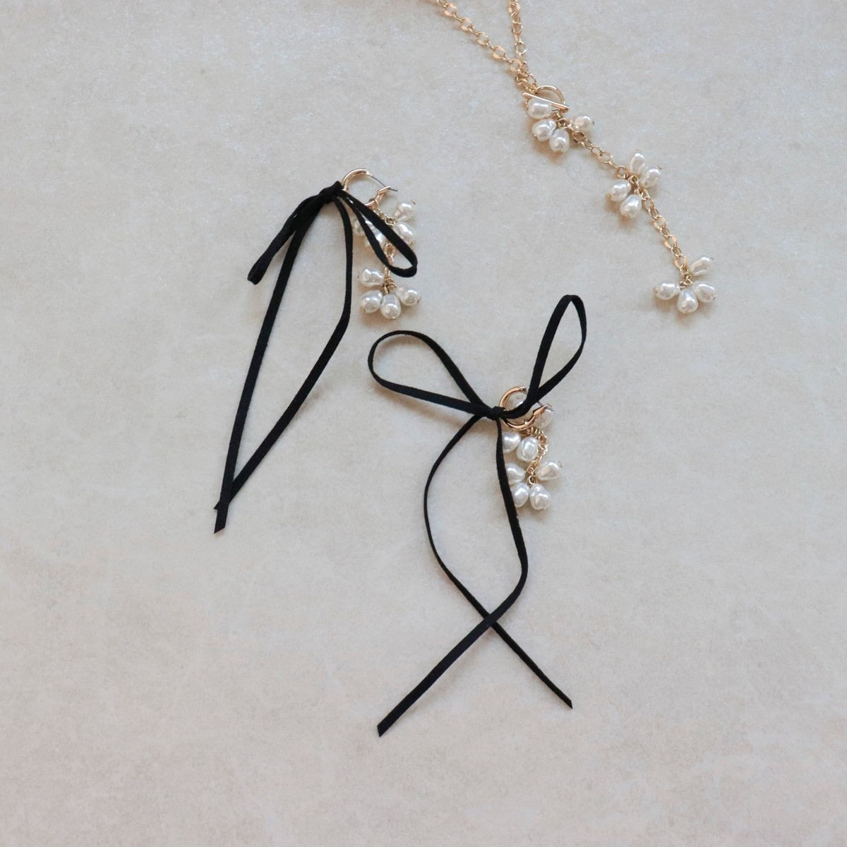 [}C]p[{sAX/tfBG~ifredy emuej S[h