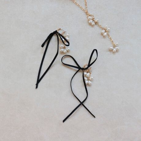 [^ԁF5-0534-6-31-105]fredy emuey2025 AWzlI}`Ɏg闱p[{sAXpointEؚȃ{~p[iŉ؂₩ȃsAXEhp[ڂ䂭fUCEꂼOăVvȃt[vsAXɂAp[A{݂̂ɃfUCς邱Ƃł2WAYdlEJWAȕig͂A⑲ƎEwȂǂ̃IP[WV[p[eB[V[ɂg܂îCɓo^yCɓɓo^z𐥔񂲊pB ēׂ̒ʒm͂܂B戵̂ӁAeV^OKmF̏Ap͂舵BXyщOł̎Be摜́A̓ŐFČꍇ܂Bi̐F́AX^WIBẻ摜QƉBi摜ɊւĂ͏o蒉ɕ\o悤w߂Ă܂Aqlp̃j^[̐ݒyѓɂAۂ̏iƔrFɎ኱̌덷ꍇ܂BTvł̍̐̂߁ATCY\͂܂ŖڈƂȂ܂B\߂B