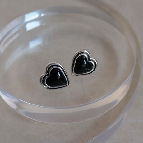 [^ԁF5-0534-6-31-106]fredy emuey2025 AWzVbNɉAÂT߂̃n[gsAXpointElC̃n[g`[tBe[WɎdグsAXEubN~^ghE悢݊Ŏ̃ANZgɁIEÂ}fUCŉȂ肷Al̏ɂ߂1iîCɓo^yCɓɓo^z𐥔񂲊pB ēׂ̒ʒm͂܂B戵̂ӁAeV^OKmF̏Ap͂舵BXyщOł̎Be摜́A̓ŐFČꍇ܂Bi̐F́AX^WIBẻ摜QƉBi摜ɊւĂ͏o蒉ɕ\o悤w߂Ă܂Aqlp̃j^[̐ݒyѓɂAۂ̏iƔrFɎ኱̌덷ꍇ܂BTvł̍̐̂߁ATCY\͂܂ŖڈƂȂ܂B\߂B