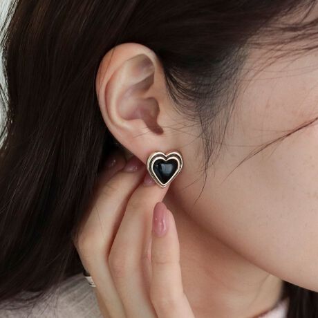 [^ԁF5-0534-6-31-106]fredy emuey2025 AWzVbNɉAÂT߂̃n[gsAXpointElC̃n[g`[tBe[WɎdグsAXEubN~^ghE悢݊Ŏ̃ANZgɁIEÂ}fUCŉȂ肷Al̏ɂ߂1iîCɓo^yCɓɓo^z𐥔񂲊pB ēׂ̒ʒm͂܂B戵̂ӁAeV^OKmF̏Ap͂舵BXyщOł̎Be摜́A̓ŐFČꍇ܂Bi̐F́AX^WIBẻ摜QƉBi摜ɊւĂ͏o蒉ɕ\o悤w߂Ă܂Aqlp̃j^[̐ݒyѓɂAۂ̏iƔrFɎ኱̌덷ꍇ܂BTvł̍̐̂߁ATCY\͂܂ŖڈƂȂ܂B\߂B