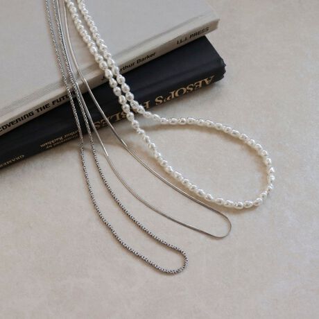 [^ԁF5-0534-6-31-202]fredy emuey2025 AWziƉ؂₩ZZbglbNXpointEVvȃp[`[J[A[v`F[AXl[N`F[̃ZbglbNXEꂼ꒷قȂAd˕tŃC[hX^Cy߂fUCEPigł}`WAYdlŁAV[ɍ킹AW\EقȂ鎿̑gݍ킹A񌳂ɏiȉ؂₩vXEIP[WV[╁igɂ􂷂A炵ĂACeîCɓo^yCɓɓo^z𐥔񂲊pB ēׂ̒ʒm͂܂B戵̂ӁAeV^OKmF̏Ap͂舵BXyщOł̎Be摜́A̓ŐFČꍇ܂Bi̐F́AX^WIBẻ摜QƉBi摜ɊւĂ͏o蒉ɕ\o悤w߂Ă܂Aqlp̃j^[̐ݒyѓɂAۂ̏iƔrFɎ኱̌덷ꍇ܂BTvł̍̐̂߁ATCY\͂܂ŖڈƂȂ܂B\߂B