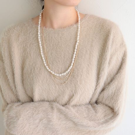 [^ԁF5-0534-6-31-202]fredy emuey2025 AWziƉ؂₩ZZbglbNXpointEVvȃp[`[J[A[v`F[AXl[N`F[̃ZbglbNXEꂼ꒷قȂAd˕tŃC[hX^Cy߂fUCEPigł}`WAYdlŁAV[ɍ킹AW\EقȂ鎿̑gݍ킹A񌳂ɏiȉ؂₩vXEIP[WV[╁igɂ􂷂A炵ĂACeîCɓo^yCɓɓo^z𐥔񂲊pB ēׂ̒ʒm͂܂B戵̂ӁAeV^OKmF̏Ap͂舵BXyщOł̎Be摜́A̓ŐFČꍇ܂Bi̐F́AX^WIBẻ摜QƉBi摜ɊւĂ͏o蒉ɕ\o悤w߂Ă܂Aqlp̃j^[̐ݒyѓɂAۂ̏iƔrFɎ኱̌덷ꍇ܂BTvł̍̐̂߁ATCY\͂܂ŖڈƂȂ܂B\߂B