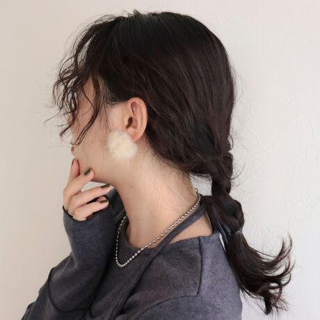 [^ԁF5-0534-6-31-103]fredy emuey2025 AWz܂ʂ~Nt@[sAXpointE悢{[Ŏdグ~Nt@[sAXE̃R[fBl[gɂƎ邾ŁA܂iŉ؂₩ȈۂɁÊfފŕigp[eB[V[܂ŕLEVvȑɂffUCŁAH~R[f̃ANZgɂȂACeîCɓo^yCɓɓo^z𐥔񂲊pB ēׂ̒ʒm͂܂B戵̂ӁAeV^OKmF̏Ap͂舵BXyщOł̎Be摜́A̓ŐFČꍇ܂Bi̐F́AX^WIBẻ摜QƉBi摜ɊւĂ͏o蒉ɕ\o悤w߂Ă܂Aqlp̃j^[̐ݒyѓɂAۂ̏iƔrFɎ኱̌덷ꍇ܂BTvł̍̐̂߁ATCY\͂܂ŖڈƂȂ܂B\߂B