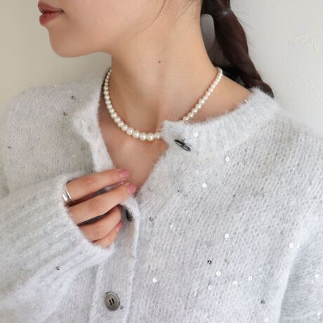 [^ԁF5-0534-6-31-204]fredy emuey2025 AWz؂₩UPIp[~{̏ilbNXpointEYKXp[lbNXɁAxAñ{Ȃ킹fUCE{Ō񂾂A΂ɂ̂܂ܐ炵cƁACR[fBl[gɍ킹āA}`ȃX^COy߂ACełE{̓XChr[YłDȒɒ߂ł̂ŁAE₷̂|CgEp[eB[Ȃǂ̃IP[WV[͂AJWAȑɂlۂ؂₩vXEtF~jŃGKgȕ͋CoA}`ɎglbNXłîCɓo^yCɓɓo^z𐥔񂲊pB ēׂ̒ʒm͂܂B戵̂ӁAeV^OKmF̏Ap͂舵BXyщOł̎Be摜́A̓ŐFČꍇ܂Bi̐F́AX^WIBẻ摜QƉBi摜ɊւĂ͏o蒉ɕ\o悤w߂Ă܂Aqlp̃j^[̐ݒyѓɂAۂ̏iƔrFɎ኱̌덷ꍇ܂BTvł̍̐̂߁ATCY\͂܂ŖڈƂȂ܂B\߂B