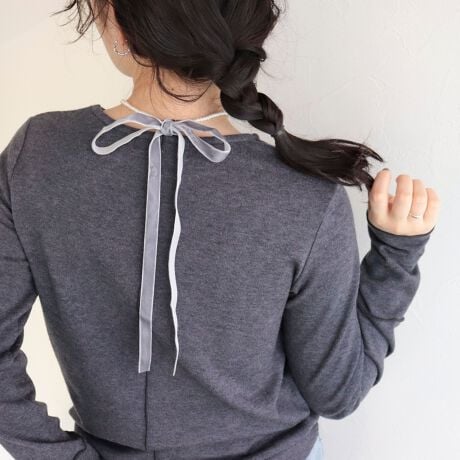 [^ԁF5-0534-6-31-204]fredy emuey2025 AWz؂₩UPIp[~{̏ilbNXpointEYKXp[lbNXɁAxAñ{Ȃ킹fUCE{Ō񂾂A΂ɂ̂܂ܐ炵cƁACR[fBl[gɍ킹āA}`ȃX^COy߂ACełE{̓XChr[YłDȒɒ߂ł̂ŁAE₷̂|CgEp[eB[Ȃǂ̃IP[WV[͂AJWAȑɂlۂ؂₩vXEtF~jŃGKgȕ͋CoA}`ɎglbNXłîCɓo^yCɓɓo^z𐥔񂲊pB ēׂ̒ʒm͂܂B戵̂ӁAeV^OKmF̏Ap͂舵BXyщOł̎Be摜́A̓ŐFČꍇ܂Bi̐F́AX^WIBẻ摜QƉBi摜ɊւĂ͏o蒉ɕ\o悤w߂Ă܂Aqlp̃j^[̐ݒyѓɂAۂ̏iƔrFɎ኱̌덷ꍇ܂BTvł̍̐̂߁ATCY\͂܂ŖڈƂȂ܂B\߂B