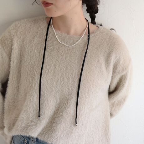 [^ԁF5-0534-6-31-205]fredy emuey2025 AWziƉ˔p[{lbNXpointẼp[ƉؚȃxA{gݍ킹؂₩ȃfUCE{̓XChr[YłDȒɒ߂ł̂ŁAE₷̂|CgE{Ō񂾂A΂ɂ̂܂ܐ炵cƁACR[fBl[gɍ킹āA}`ȃX^COy߂܂E⑲ƎEwȂǂ̃IP[WV[ɂIXXłîCɓo^yCɓɓo^z𐥔񂲊pB ēׂ̒ʒm͂܂B戵̂ӁAeV^OKmF̏Ap͂舵BXyщOł̎Be摜́A̓ŐFČꍇ܂Bi̐F́AX^WIBẻ摜QƉBi摜ɊւĂ͏o蒉ɕ\o悤w߂Ă܂Aqlp̃j^[̐ݒyѓɂAۂ̏iƔrFɎ኱̌덷ꍇ܂BTvł̍̐̂߁ATCY\͂܂ŖڈƂȂ܂B\߂B