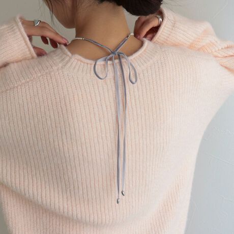 [^ԁF5-0534-6-31-205]fredy emuey2025 AWziƉ˔p[{lbNXpointẼp[ƉؚȃxA{gݍ킹؂₩ȃfUCE{̓XChr[YłDȒɒ߂ł̂ŁAE₷̂|CgE{Ō񂾂A΂ɂ̂܂ܐ炵cƁACR[fBl[gɍ킹āA}`ȃX^COy߂܂E⑲ƎEwȂǂ̃IP[WV[ɂIXXłîCɓo^yCɓɓo^z𐥔񂲊pB ēׂ̒ʒm͂܂B戵̂ӁAeV^OKmF̏Ap͂舵BXyщOł̎Be摜́A̓ŐFČꍇ܂Bi̐F́AX^WIBẻ摜QƉBi摜ɊւĂ͏o蒉ɕ\o悤w߂Ă܂Aqlp̃j^[̐ݒyѓɂAۂ̏iƔrFɎ኱̌덷ꍇ܂BTvł̍̐̂߁ATCY\͂܂ŖڈƂȂ܂B\߂B