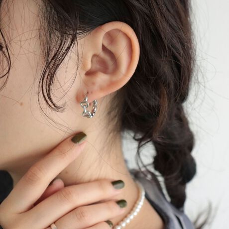 [^ԁF5-0534-6-31-102]fredy emuey2025 AWzVvȂ̂ɈۓIȃobN`[tt[vsAXpointEVvȂobN`[tڂ䂭t[vsAXEt[vfUCŎɂ肰Ȃ؂₩vXELb`Ȃ̃^b`dlŒEȒPEÔȂVvŃJWA炫ꂢ߂܂ŁALX^Cɍ킹₷ACeîCɓo^yCɓɓo^z𐥔񂲊pB ēׂ̒ʒm͂܂B戵̂ӁAeV^OKmF̏Ap͂舵BXyщOł̎Be摜́A̓ŐFČꍇ܂Bi̐F́AX^WIBẻ摜QƉBi摜ɊւĂ͏o蒉ɕ\o悤w߂Ă܂Aqlp̃j^[̐ݒyѓɂAۂ̏iƔrFɎ኱̌덷ꍇ܂BTvł̍̐̂߁ATCY\͂܂ŖڈƂȂ܂B\߂B