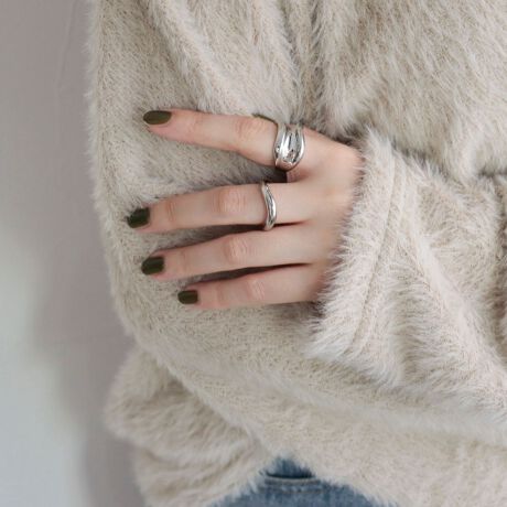 [^ԁF5-0534-6-31-401]fredy emuey2025 AWzd˂ĂPiłgjAX2ZbgOpointE̓IȃjAXtHڂ䂭2{ZbgfUCEȂꂽ͋C̃jAXtHŃVvłȂ瑶݊Ê܂܏d˕t̂͂APig⑼̃Oƍ킹ƁAFXȃR[fBl[gy݂܂îCɓo^yCɓɓo^z𐥔񂲊pB ēׂ̒ʒm͂܂B戵̂ӁAeV^OKmF̏Ap͂舵BXyщOł̎Be摜́A̓ŐFČꍇ܂Bi̐F́AX^WIBẻ摜QƉBi摜ɊւĂ͏o蒉ɕ\o悤w߂Ă܂Aqlp̃j^[̐ݒyѓɂAۂ̏iƔrFɎ኱̌덷ꍇ܂BTvł̍̐̂߁ATCY\͂܂ŖڈƂȂ܂B\߂B