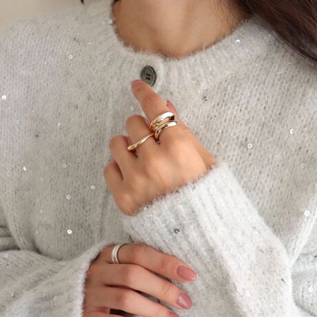 [^ԁF5-0534-6-31-401]fredy emuey2025 AWzd˂ĂPiłgjAX2ZbgOpointE̓IȃjAXtHڂ䂭2{ZbgfUCEȂꂽ͋C̃jAXtHŃVvłȂ瑶݊Ê܂܏d˕t̂͂APig⑼̃Oƍ킹ƁAFXȃR[fBl[gy݂܂îCɓo^yCɓɓo^z𐥔񂲊pB ēׂ̒ʒm͂܂B戵̂ӁAeV^OKmF̏Ap͂舵BXyщOł̎Be摜́A̓ŐFČꍇ܂Bi̐F́AX^WIBẻ摜QƉBi摜ɊւĂ͏o蒉ɕ\o悤w߂Ă܂Aqlp̃j^[̐ݒyѓɂAۂ̏iƔrFɎ኱̌덷ꍇ܂BTvł̍̐̂߁ATCY\͂܂ŖڈƂȂ܂B\߂B