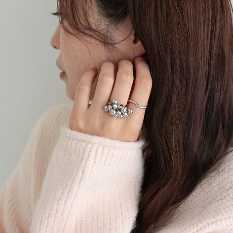 [^ԁF5-0534-6-31-402]fredy emuey2025 AWz݊QȃcucuOpointE^{[ӂ񂾂ɂꂽ݊̂郊OE̓IȃtHňۓIȎ茳ɁE{[ȂAԂ̒płXgXt[EJWAȕig͂AIP[Wp[eB[V[ȂǁAt@bVX^CI΂g܂îCɓo^yCɓɓo^z𐥔񂲊pB ēׂ̒ʒm͂܂B戵̂ӁAeV^OKmF̏Ap͂舵BXyщOł̎Be摜́A̓ŐFČꍇ܂Bi̐F́AX^WIBẻ摜QƉBi摜ɊւĂ͏o蒉ɕ\o悤w߂Ă܂Aqlp̃j^[̐ݒyѓɂAۂ̏iƔrFɎ኱̌덷ꍇ܂BTvł̍̐̂߁ATCY\͂܂ŖڈƂȂ܂B\߂B