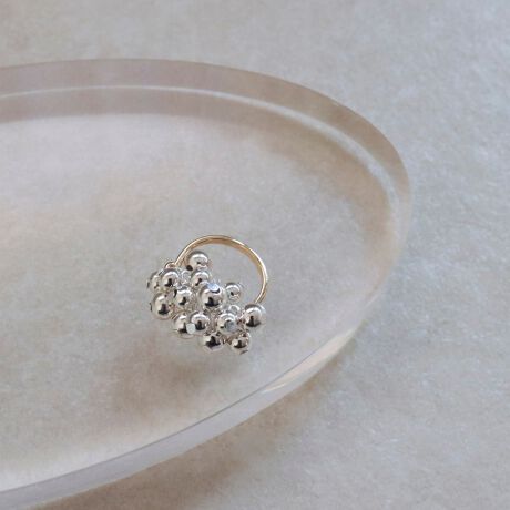 [^ԁF5-0534-6-31-402]fredy emuey2025 AWz݊QȃcucuOpointE^{[ӂ񂾂ɂꂽ݊̂郊OE̓IȃtHňۓIȎ茳ɁE{[ȂAԂ̒płXgXt[EJWAȕig͂AIP[Wp[eB[V[ȂǁAt@bVX^CI΂g܂îCɓo^yCɓɓo^z𐥔񂲊pB ēׂ̒ʒm͂܂B戵̂ӁAeV^OKmF̏Ap͂舵BXyщOł̎Be摜́A̓ŐFČꍇ܂Bi̐F́AX^WIBẻ摜QƉBi摜ɊւĂ͏o蒉ɕ\o悤w߂Ă܂Aqlp̃j^[̐ݒyѓɂAۂ̏iƔrFɎ኱̌덷ꍇ܂BTvł̍̐̂߁ATCY\͂܂ŖڈƂȂ܂B\߂B