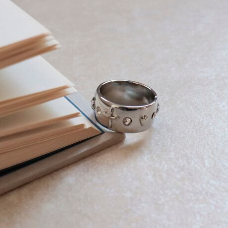 [^ԁF5-0534-6-31-403]fredy emuey2025 AWzrW[~`[t̃ghOpointEn[gAX^XNANX`[tƁArW[݂ɕ񂾃OE`[t~rW[̃ghfUCE݊̂郏ChȃtHňۓIȎ茳ɁEVvɒPiŒ̂͂A莝̃OoOƍ킹̂IXXîCɓo^yCɓɓo^z𐥔񂲊pB ēׂ̒ʒm͂܂B戵̂ӁAeV^OKmF̏Ap͂舵BXyщOł̎Be摜́A̓ŐFČꍇ܂Bi̐F́AX^WIBẻ摜QƉBi摜ɊւĂ͏o蒉ɕ\o悤w߂Ă܂Aqlp̃j^[̐ݒyѓɂAۂ̏iƔrFɎ኱̌덷ꍇ܂BTvł̍̐̂߁ATCY\͂܂ŖڈƂȂ܂B\߂B